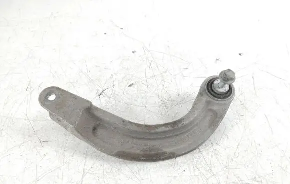Volkswagen ID.3 Rear control arm 1EA505351