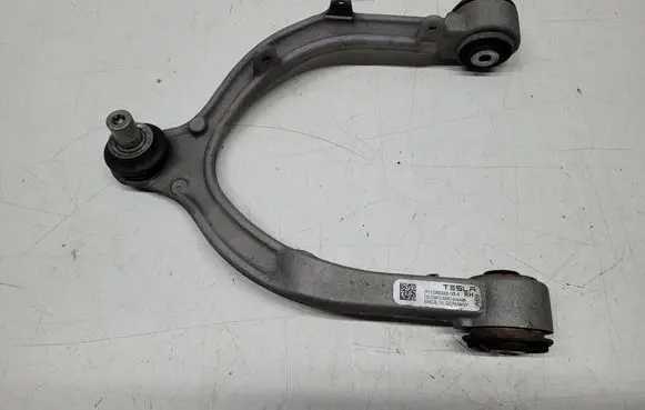 Tesla Model Y Front upper control arm/wishbone 128832600A
