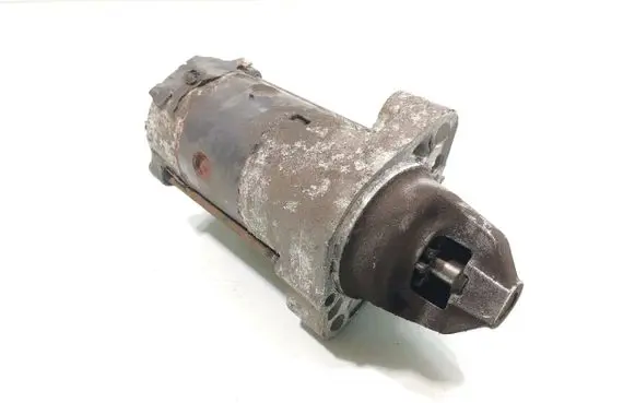 Honda CR-V Starter motor M002T85871