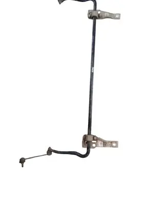 Peugeot 3008 I Rear anti-roll bar/sway bar 9670246180 5170G8