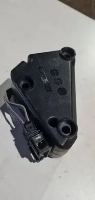 Volkswagen Jetta V Sound amplifier 1K0035463D 902275480011