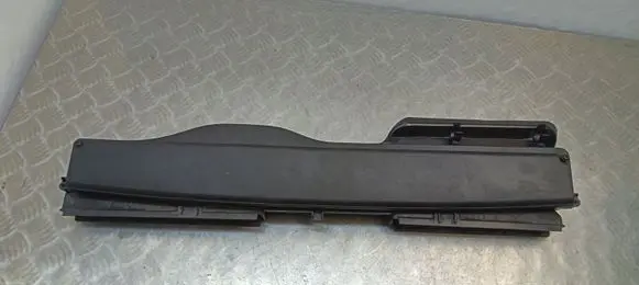 Skoda Superb B8 (3V) Air intake duct part 5Q0129254B