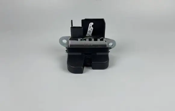 Volkswagen ID.3 Tailgate/trunk/boot lock/catch/latch 2G6827505B 2G6827505 2G6.827.505.B