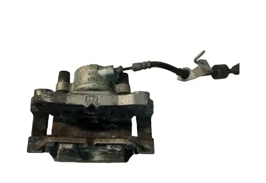 Volvo XC60 Front brake caliper 31381552