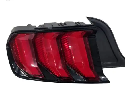 Ford Mustang VI Rear/tail lights FR3B13B505AF