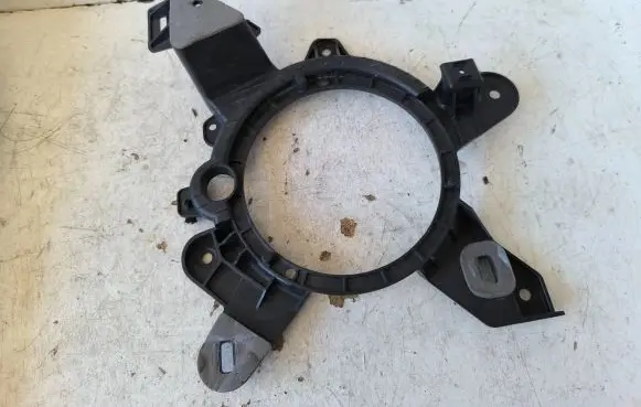 Ford Mustang VI Side speaker frame FR3T18K897AD