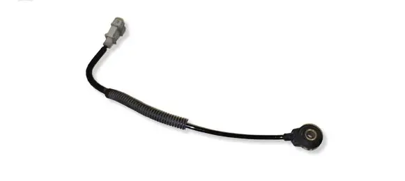Hyundai Santa Fe Detonation knock sensor 392503E110