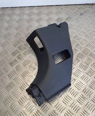 Honda CR-V Foot area side trim 83161T0A A0120