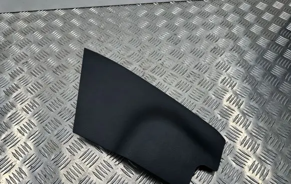 KIA Sportage Other interior part 84614F1501