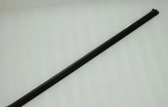 Cupra Leon Rubber seal front door window/glass 5FA837480
