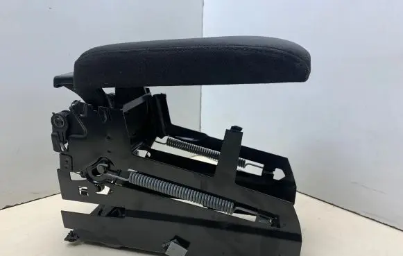 Volkswagen PASSAT B5.5 Armrest
