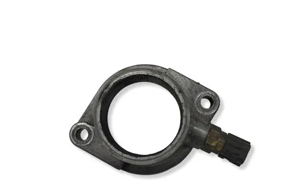 Mitsubishi Pajero Intake air temperature sensor 0717
