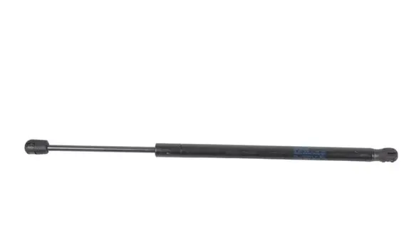 Volkswagen Jetta VI Front bonnet/hood damper/strut 106263400A