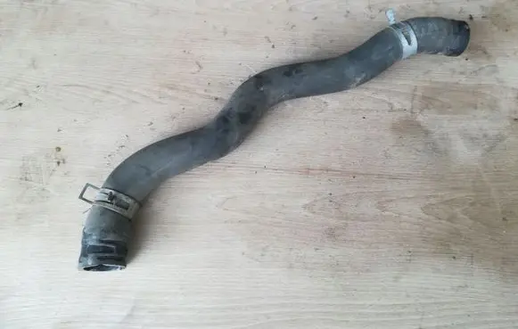 Honda Jazz Engine coolant pipe/hose