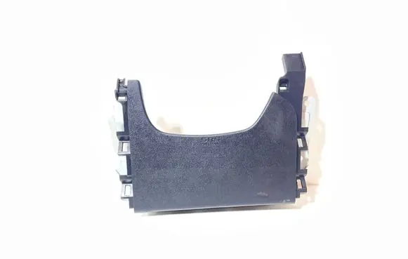Mitsubishi ASX Knee airbag 7030A241 617622400D