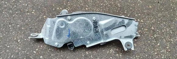 Honda Civic IX Rear window wiper motor 070TB9