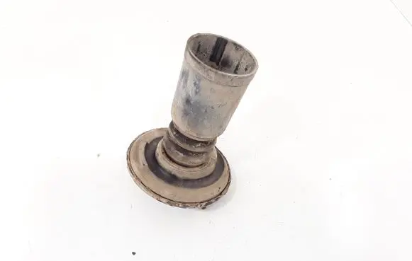 Volkswagen PASSAT B5 Coil spring/strut mount 