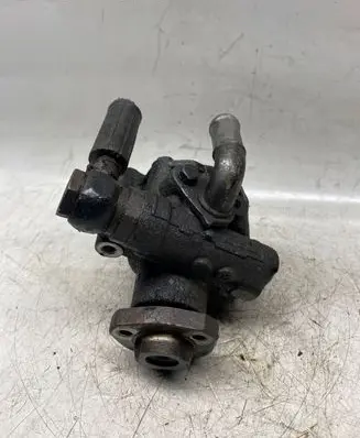 Volkswagen Golf IV Power steering pump
