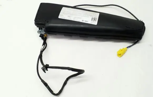 Audi A5 8T 8F Seat airbag 8F0880241B