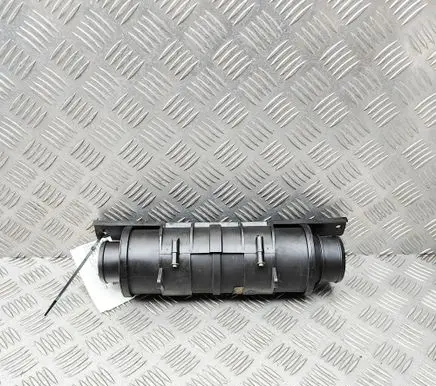 Jeep Grand Cherokee (WK) Intake resonator 52014695AA