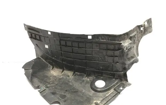 Audi Q5 SQ5 Front mudguard 80A853888G