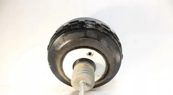 Opel Astra J Brake booster 037859-25354