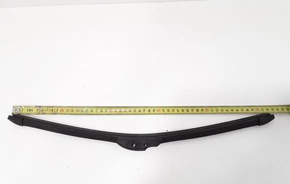 Audi A4 S4 B5 8D Windshield/front glass wiper blade 