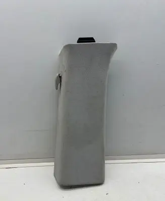 Mercedes-Benz V Class W447 Other interior part A4476907125