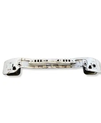 Ford Transit Custom Front bumper cross member 