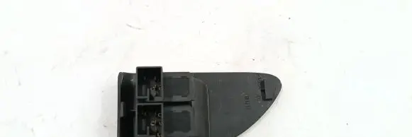Volkswagen PASSAT B5.5 Tailgate/boot open switch button 1J0959831A 1J0959833A PA6GF30