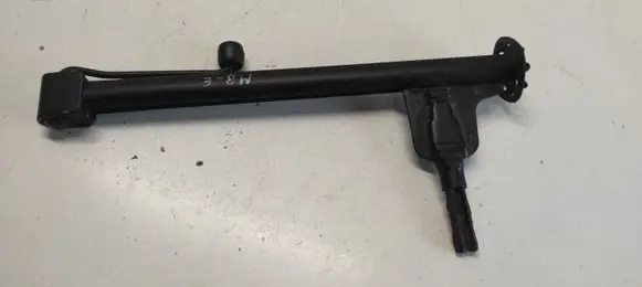 Mercedes-Benz E W210 Lift Jack 2105830115