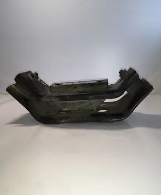 Ford Ranger Gearbox mount