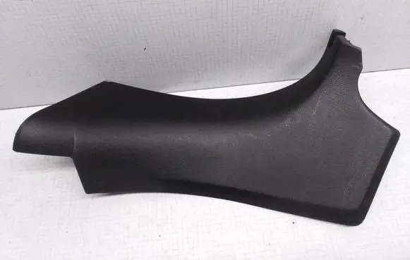Ford Fiesta Other sill/pillar trim element 2S61A13024ADW