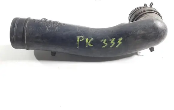 Seat Alhambra (Mk1) Air intake hose/pipe 7M3129656K