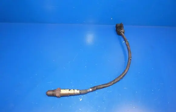 Fiat 500X Lambda probe sensor 53302940 0281004454