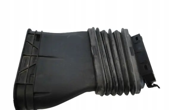 Mercedes-Benz GLS X166 Air intake duct part A1665000161