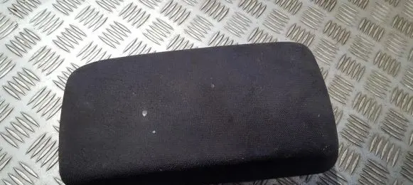 Toyota Corolla E120 E130 Armrest