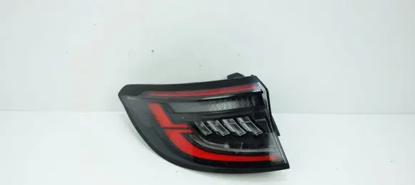 Renault Austral Rear/tail lights 265550837R