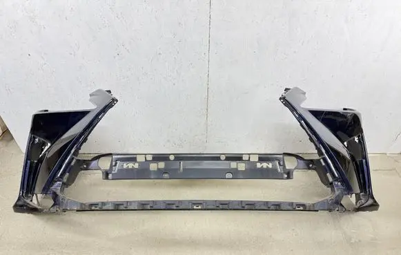 Lexus RX 450H Front bumper 5211948D40
