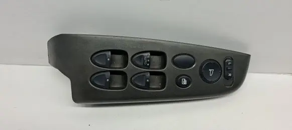 Honda Civic Electric window control switch SNAA010