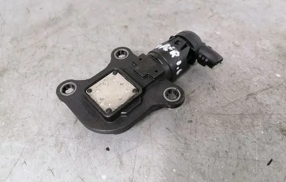 Mini Cooper Countryman R60 Other engine bay part 35412 05025 VV1CEM00