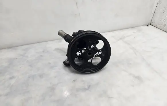 Opel Insignia A Power steering pump 55563329