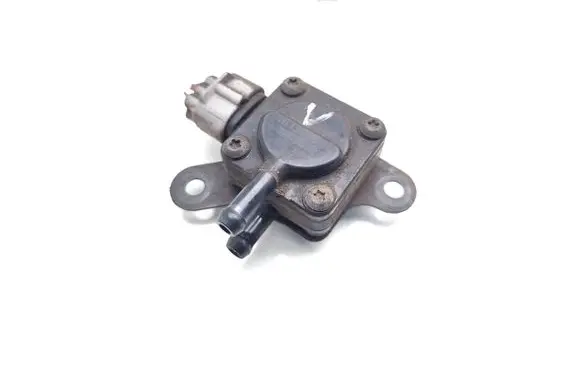 Mitsubishi ASX Exhaust pressure sensor 1865A184