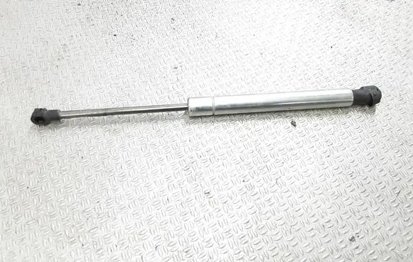 Volkswagen Phaeton Tailgate/trunk strut/damper 3D5827550B