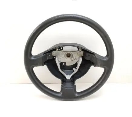 Subaru Justy Steering wheel GS12002650 GS13102660