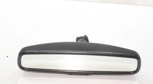 Nissan X-Trail T33 Rear view mirror (interior) 963217990A