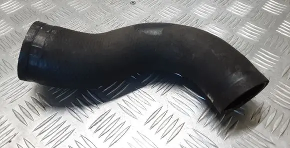 Toyota Verso Intercooler hose/pipe