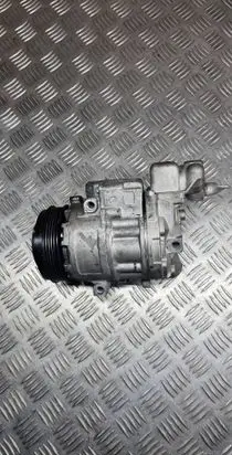 Mercedes-Benz A W168 Other control units/modules E325254 20220623115 32175