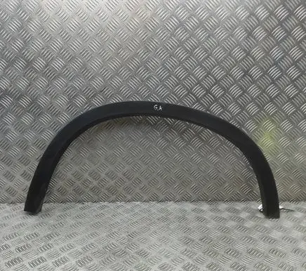 BMW X1 F48 F49 Rear arch trim 7332339