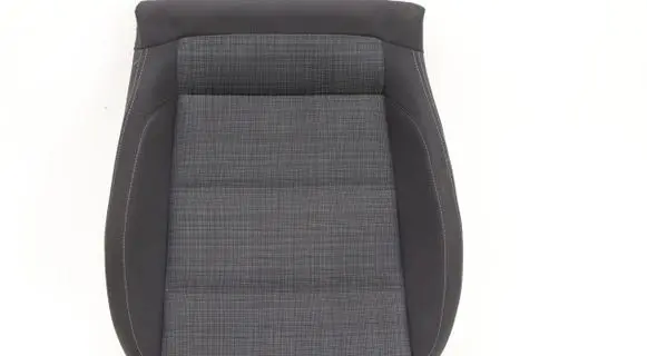 Volkswagen PASSAT B8 Seat set 5780954